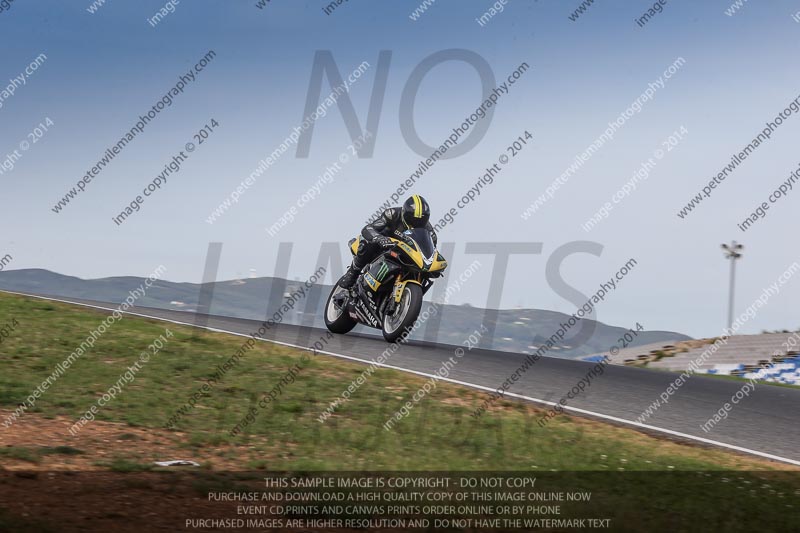 motorbikes;no limits;october 2014;peter wileman photography;portimao;portugal;trackday digital images