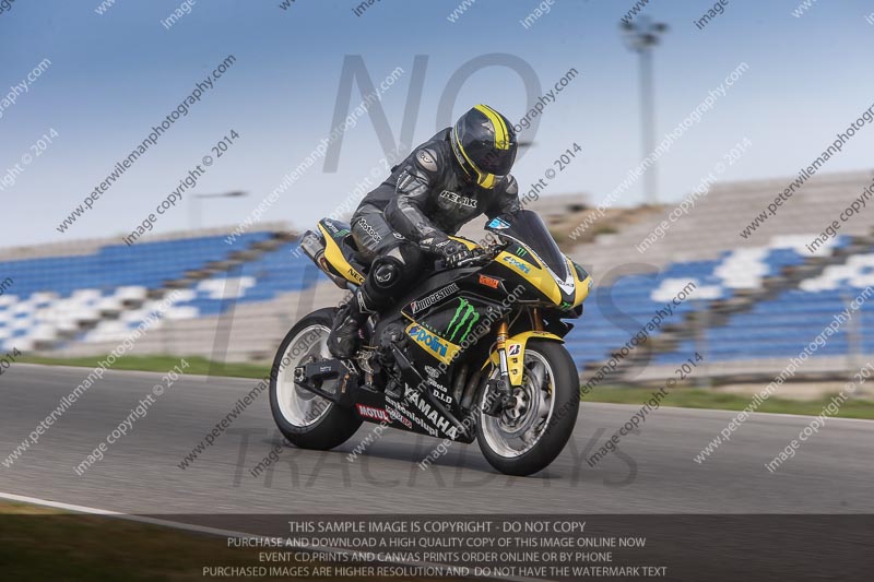 motorbikes;no limits;october 2014;peter wileman photography;portimao;portugal;trackday digital images