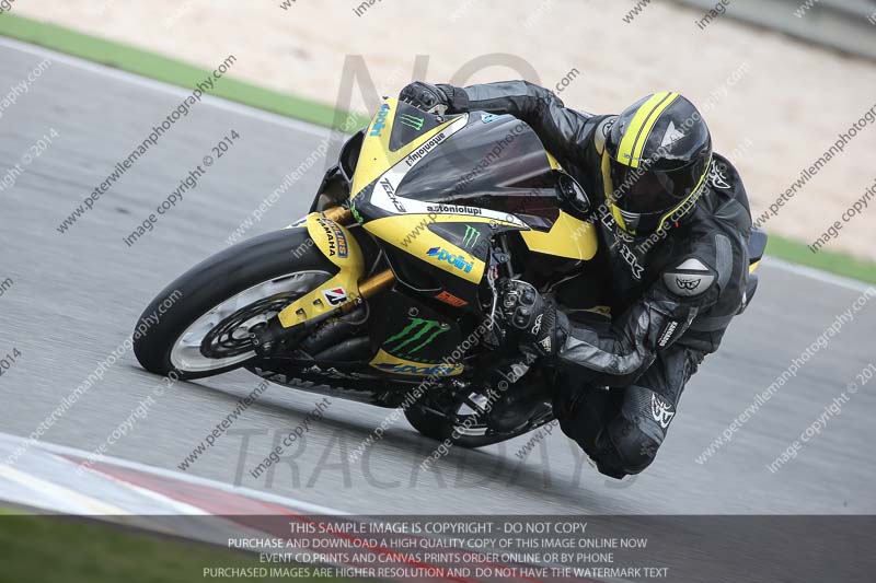 motorbikes;no limits;october 2014;peter wileman photography;portimao;portugal;trackday digital images