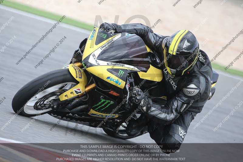 motorbikes;no limits;october 2014;peter wileman photography;portimao;portugal;trackday digital images