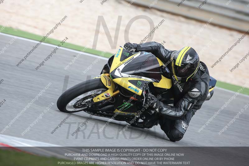 motorbikes;no limits;october 2014;peter wileman photography;portimao;portugal;trackday digital images