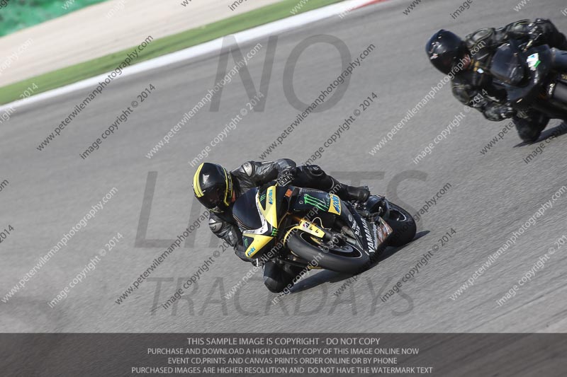 motorbikes;no limits;october 2014;peter wileman photography;portimao;portugal;trackday digital images