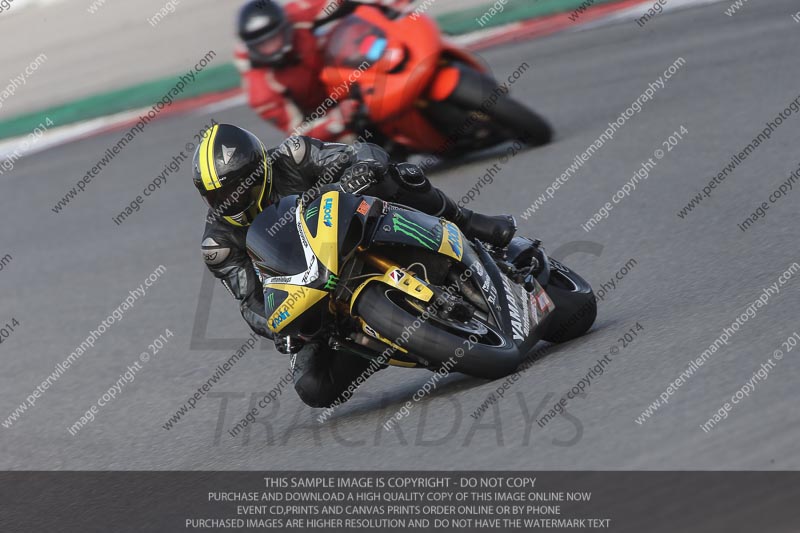 motorbikes;no limits;october 2014;peter wileman photography;portimao;portugal;trackday digital images