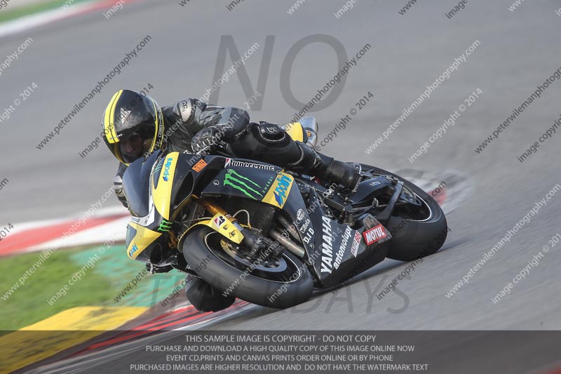 motorbikes;no limits;october 2014;peter wileman photography;portimao;portugal;trackday digital images