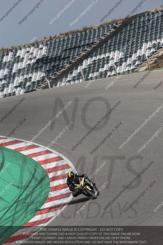 motorbikes;no limits;october 2014;peter wileman photography;portimao;portugal;trackday digital images