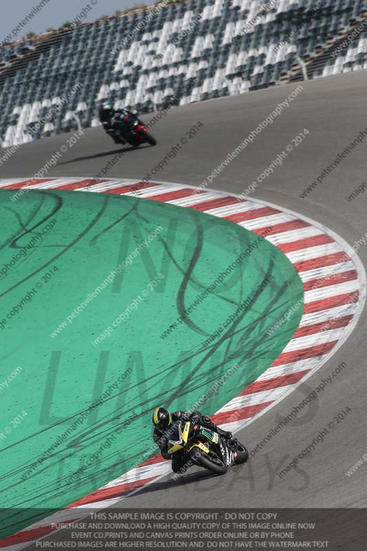 motorbikes;no limits;october 2014;peter wileman photography;portimao;portugal;trackday digital images