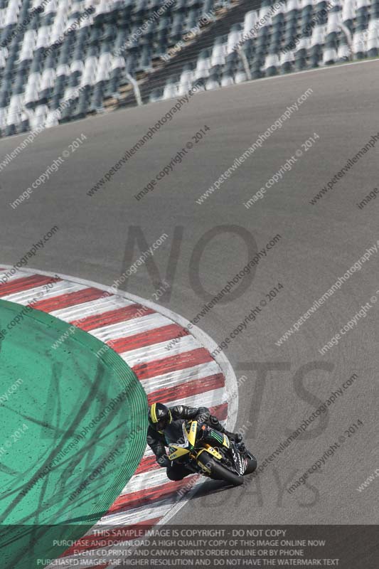 motorbikes;no limits;october 2014;peter wileman photography;portimao;portugal;trackday digital images