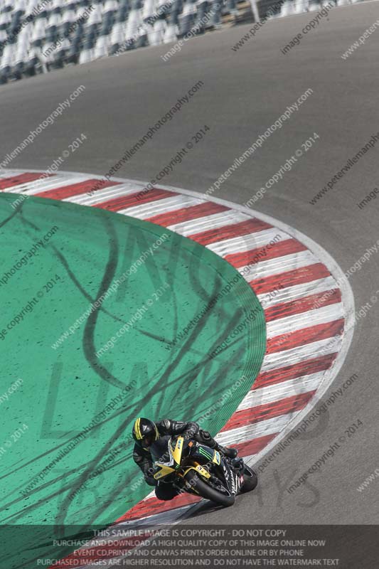 motorbikes;no limits;october 2014;peter wileman photography;portimao;portugal;trackday digital images
