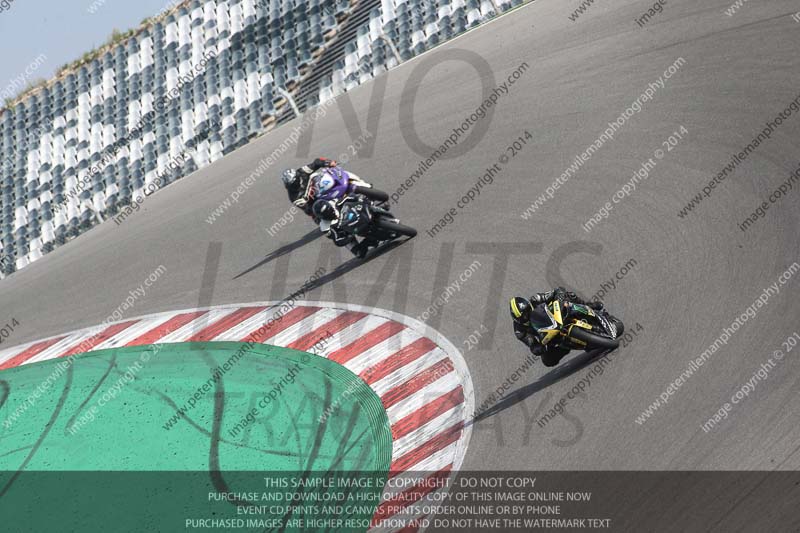 motorbikes;no limits;october 2014;peter wileman photography;portimao;portugal;trackday digital images