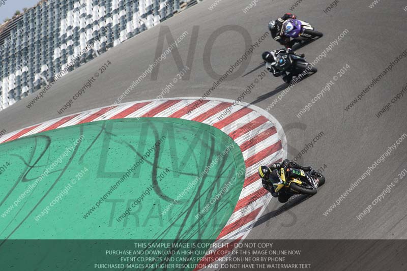 motorbikes;no limits;october 2014;peter wileman photography;portimao;portugal;trackday digital images
