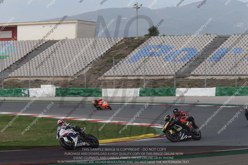 motorbikes;no limits;october 2014;peter wileman photography;portimao;portugal;trackday digital images