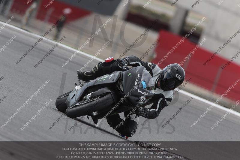 motorbikes;no limits;october 2014;peter wileman photography;portimao;portugal;trackday digital images