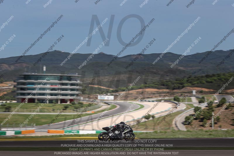 motorbikes;no limits;october 2014;peter wileman photography;portimao;portugal;trackday digital images