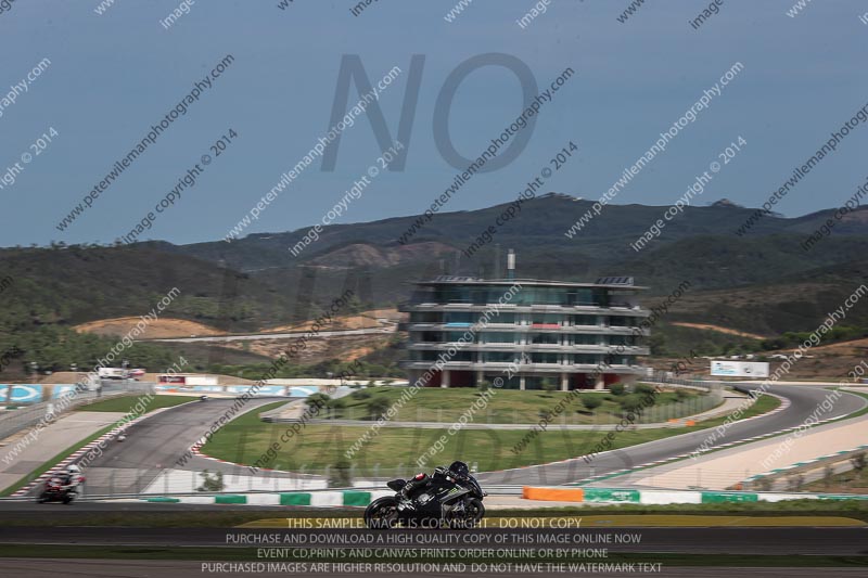 motorbikes;no limits;october 2014;peter wileman photography;portimao;portugal;trackday digital images