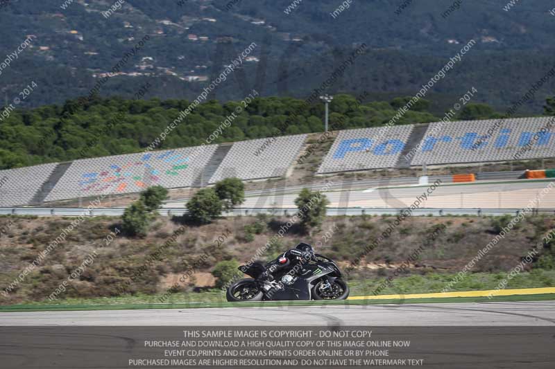 motorbikes;no limits;october 2014;peter wileman photography;portimao;portugal;trackday digital images