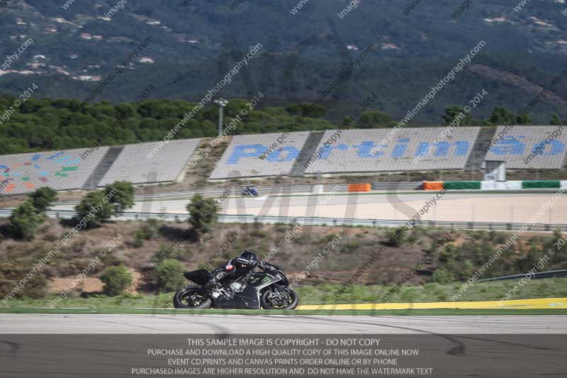 motorbikes;no limits;october 2014;peter wileman photography;portimao;portugal;trackday digital images