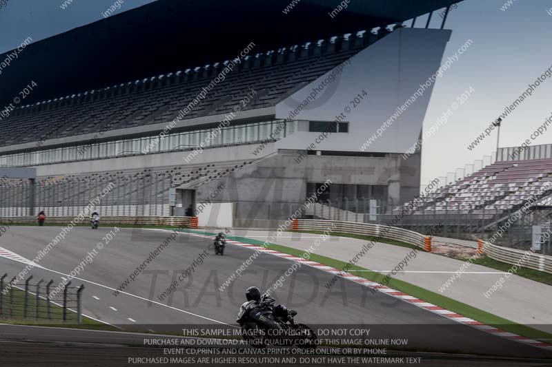 motorbikes;no limits;october 2014;peter wileman photography;portimao;portugal;trackday digital images