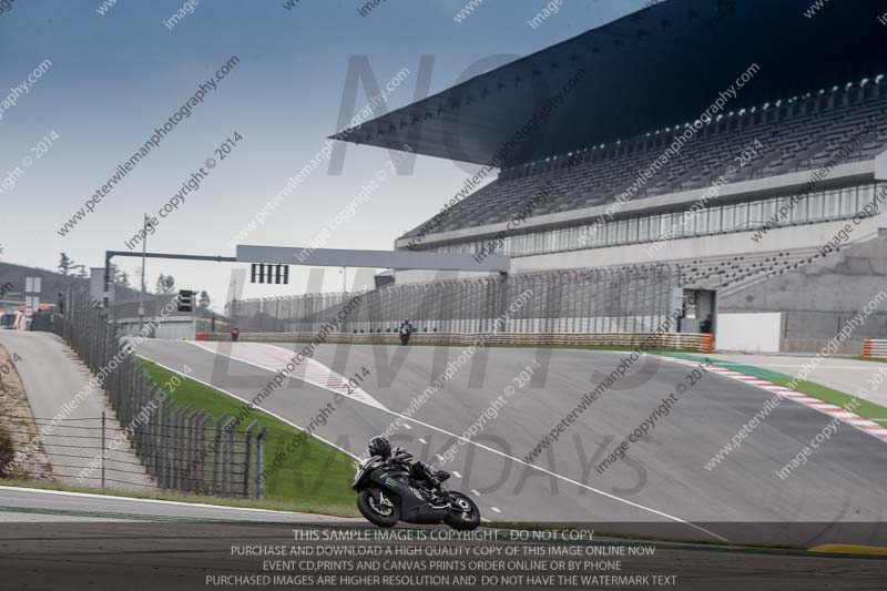 motorbikes;no limits;october 2014;peter wileman photography;portimao;portugal;trackday digital images