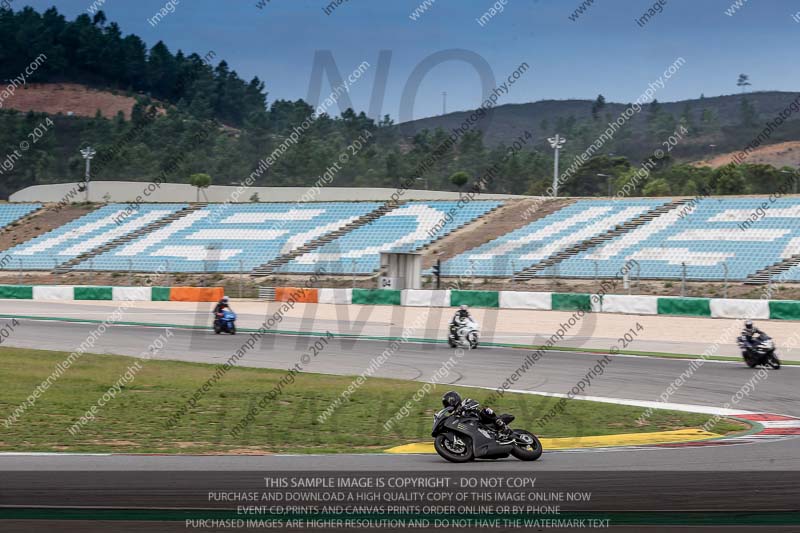 motorbikes;no limits;october 2014;peter wileman photography;portimao;portugal;trackday digital images