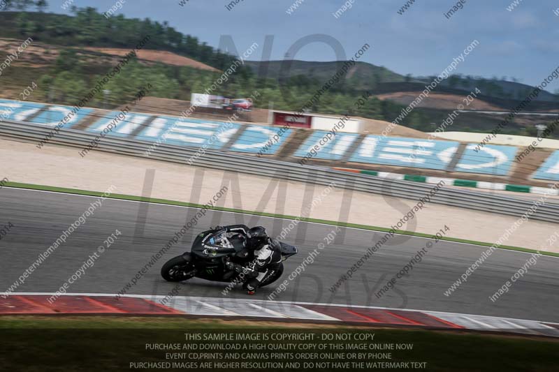 motorbikes;no limits;october 2014;peter wileman photography;portimao;portugal;trackday digital images
