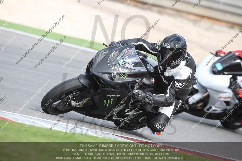 motorbikes;no limits;october 2014;peter wileman photography;portimao;portugal;trackday digital images