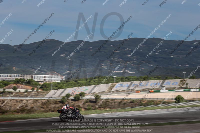 motorbikes;no limits;october 2014;peter wileman photography;portimao;portugal;trackday digital images