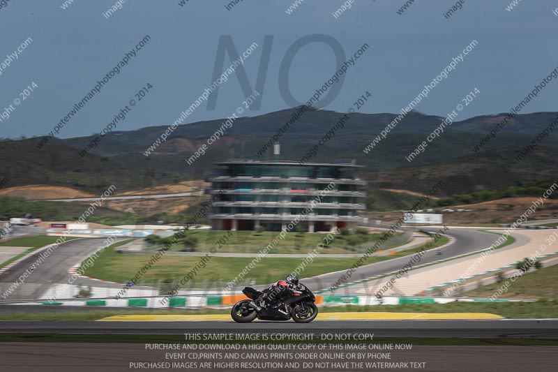 motorbikes;no limits;october 2014;peter wileman photography;portimao;portugal;trackday digital images