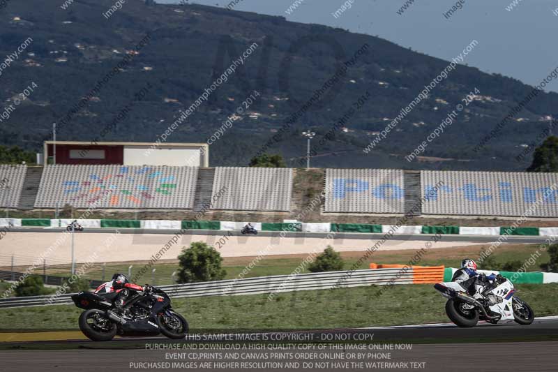 motorbikes;no limits;october 2014;peter wileman photography;portimao;portugal;trackday digital images