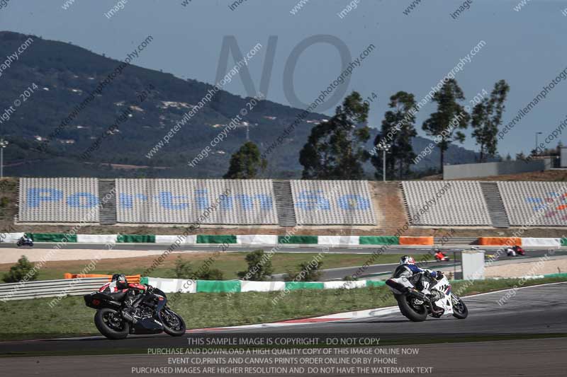 motorbikes;no limits;october 2014;peter wileman photography;portimao;portugal;trackday digital images