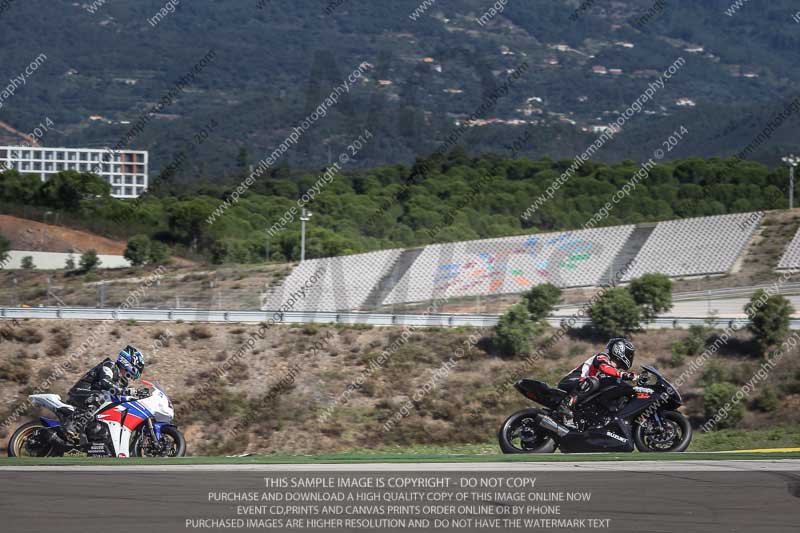 motorbikes;no limits;october 2014;peter wileman photography;portimao;portugal;trackday digital images