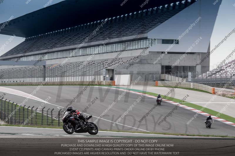 motorbikes;no limits;october 2014;peter wileman photography;portimao;portugal;trackday digital images