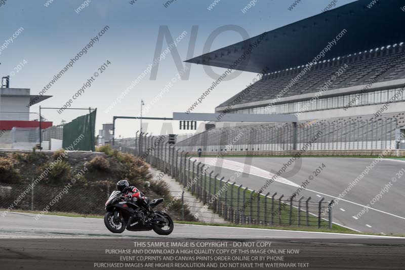 motorbikes;no limits;october 2014;peter wileman photography;portimao;portugal;trackday digital images