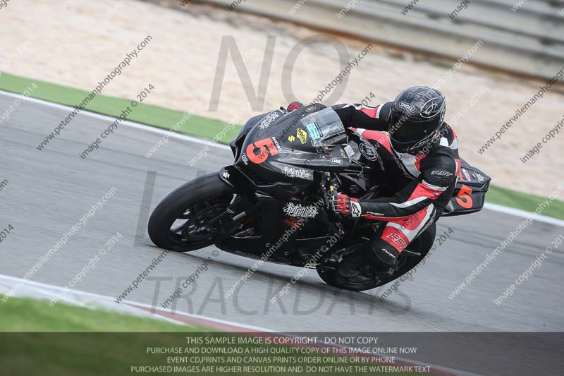 motorbikes;no limits;october 2014;peter wileman photography;portimao;portugal;trackday digital images