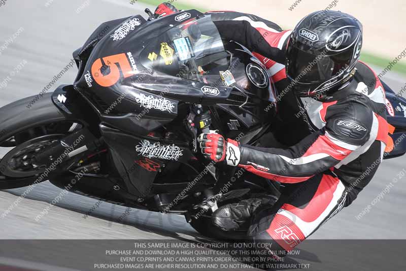 motorbikes;no limits;october 2014;peter wileman photography;portimao;portugal;trackday digital images