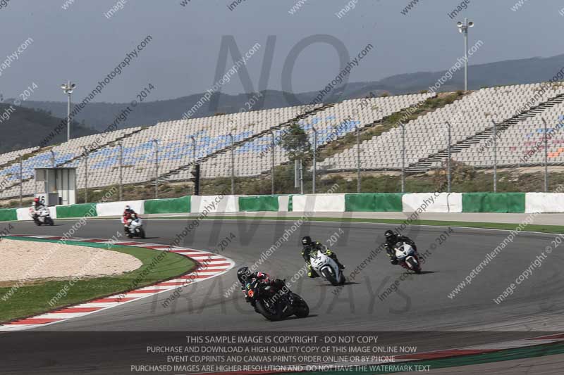 motorbikes;no limits;october 2014;peter wileman photography;portimao;portugal;trackday digital images
