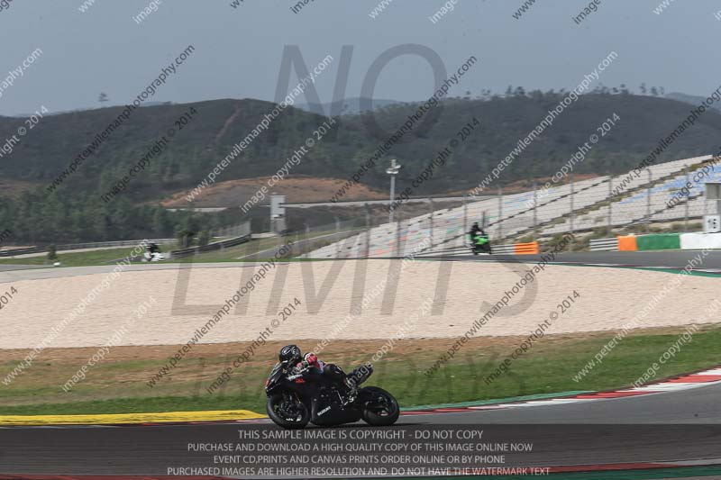 motorbikes;no limits;october 2014;peter wileman photography;portimao;portugal;trackday digital images