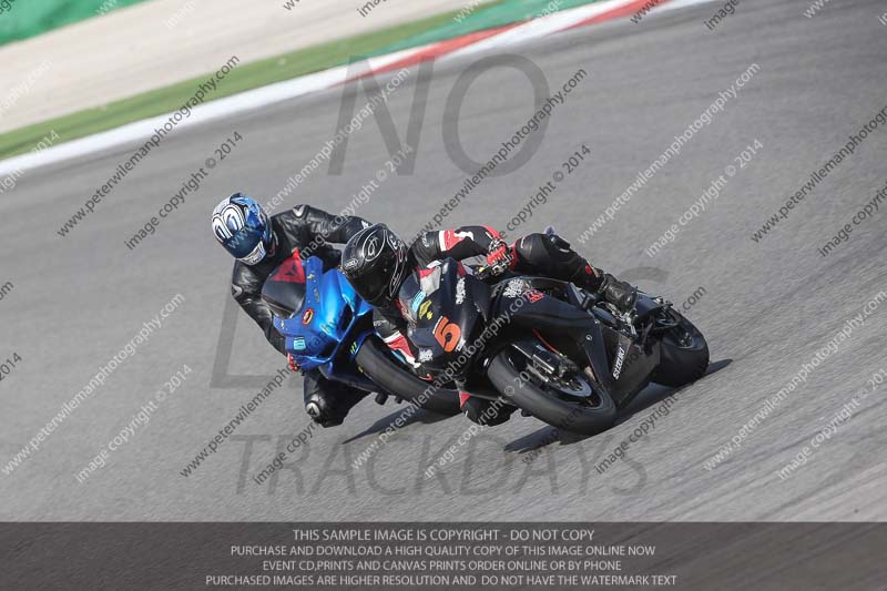 motorbikes;no limits;october 2014;peter wileman photography;portimao;portugal;trackday digital images