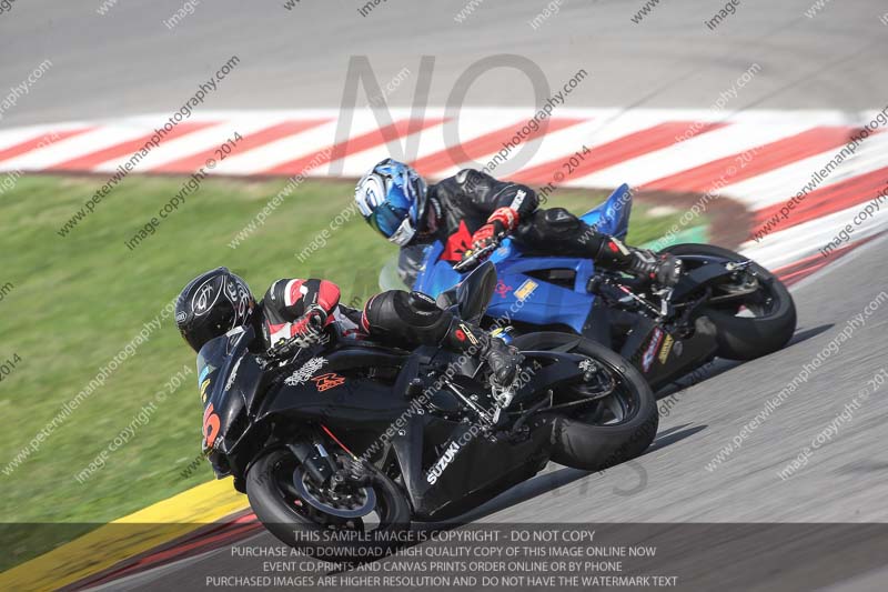 motorbikes;no limits;october 2014;peter wileman photography;portimao;portugal;trackday digital images