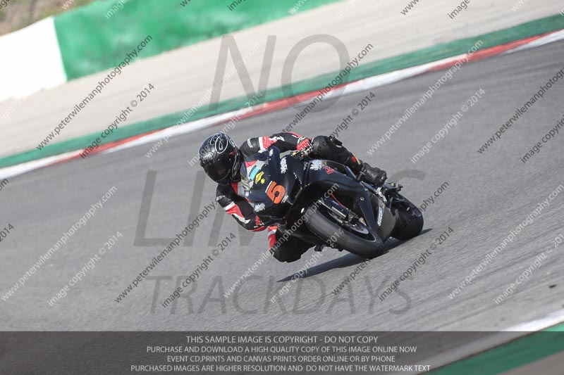 motorbikes;no limits;october 2014;peter wileman photography;portimao;portugal;trackday digital images