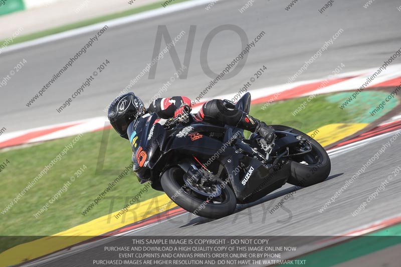 motorbikes;no limits;october 2014;peter wileman photography;portimao;portugal;trackday digital images