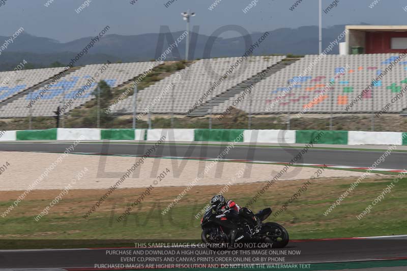 motorbikes;no limits;october 2014;peter wileman photography;portimao;portugal;trackday digital images