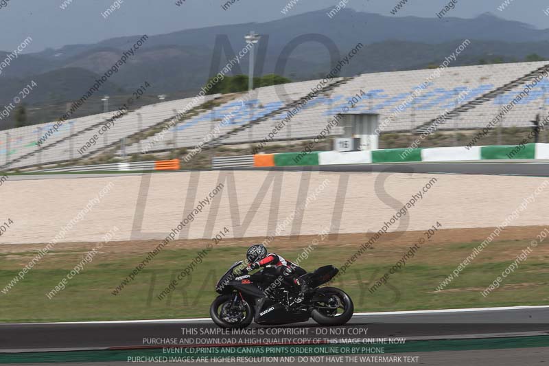 motorbikes;no limits;october 2014;peter wileman photography;portimao;portugal;trackday digital images