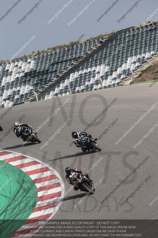 motorbikes;no limits;october 2014;peter wileman photography;portimao;portugal;trackday digital images