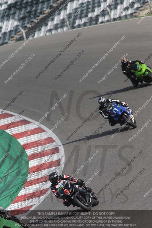 motorbikes;no limits;october 2014;peter wileman photography;portimao;portugal;trackday digital images