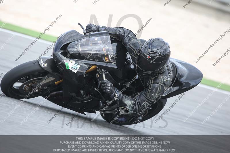 motorbikes;no limits;october 2014;peter wileman photography;portimao;portugal;trackday digital images