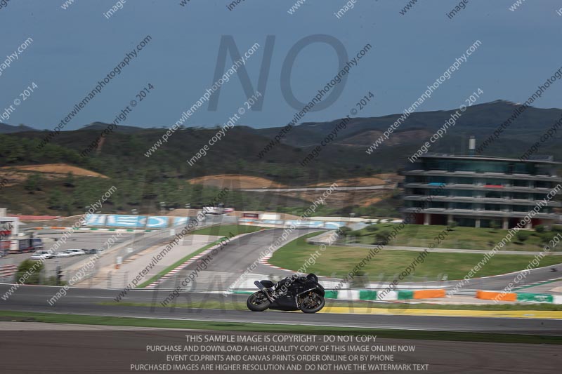 motorbikes;no limits;october 2014;peter wileman photography;portimao;portugal;trackday digital images