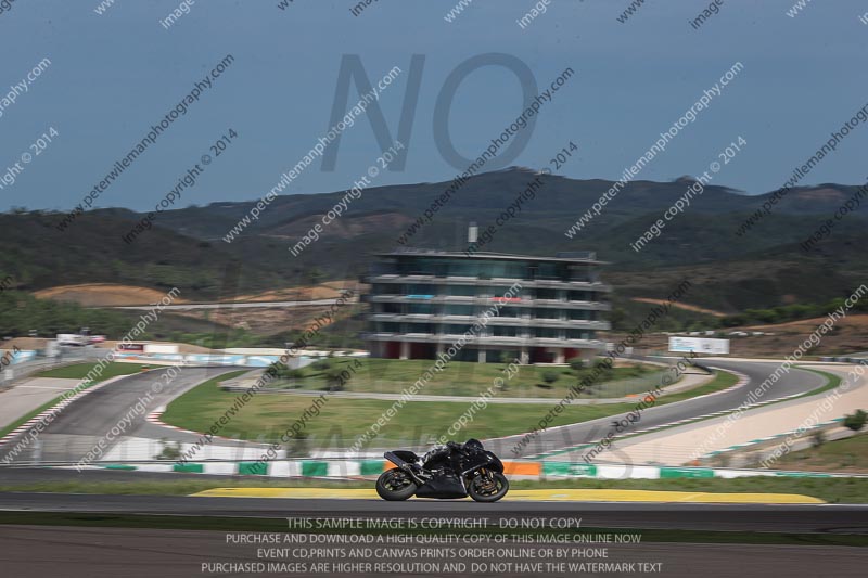 motorbikes;no limits;october 2014;peter wileman photography;portimao;portugal;trackday digital images