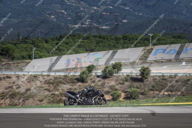 motorbikes;no limits;october 2014;peter wileman photography;portimao;portugal;trackday digital images