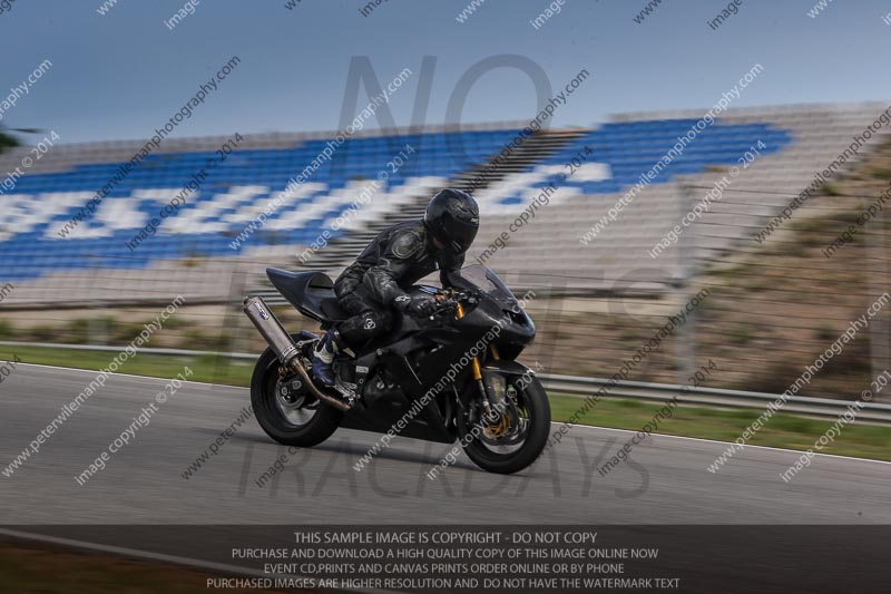 motorbikes;no limits;october 2014;peter wileman photography;portimao;portugal;trackday digital images