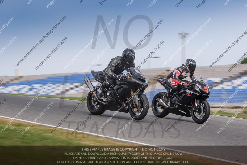 motorbikes;no limits;october 2014;peter wileman photography;portimao;portugal;trackday digital images